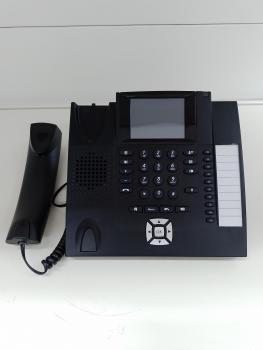 Preview: Auerswald COMfortel 1400 IP, inkl. Garantie & Rechnung